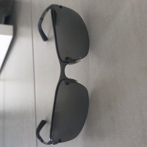 Ray Ban Sunglass